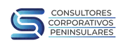 Consultores Corporativos Peninsulares