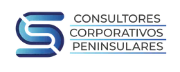 Consultores Corporativos Peninsulares